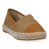 női espadryle Lady Glory LX195